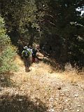 Ruta Sulayr 21-09-2013 06